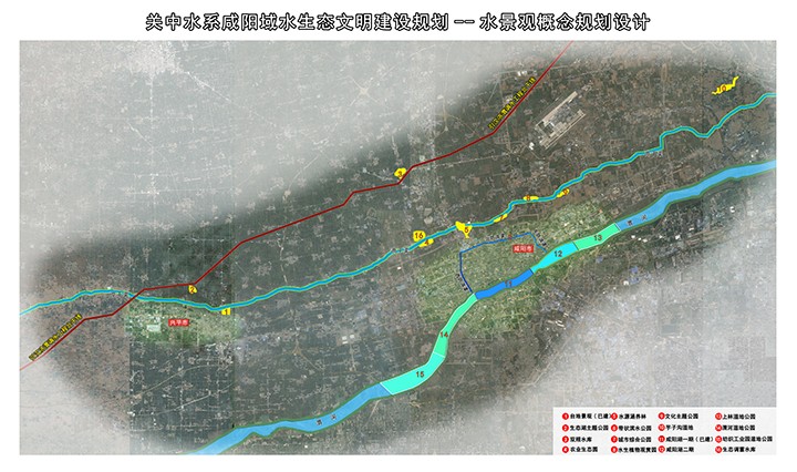 咸阳市城区景观工程规划节点总平面图.jpg