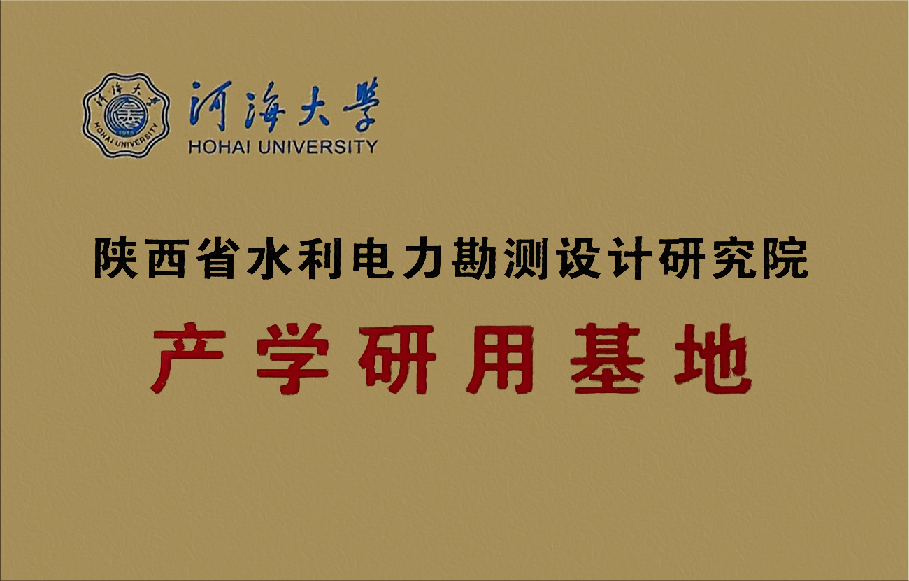 10_22.jpg