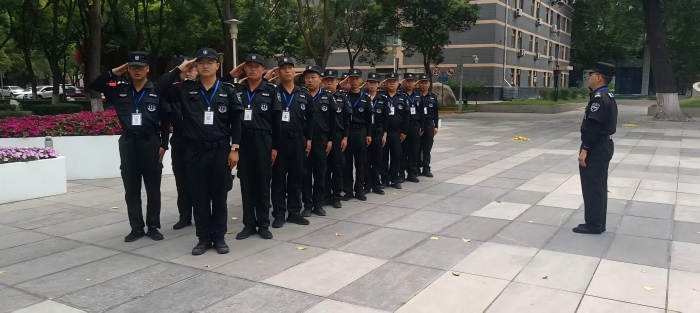 700图片4.jpg