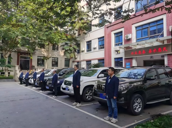 700车队1(1).jpg